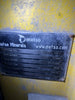 METSO 9-Cell Cleaner/Rougher Flotation Circuit System RCS 5