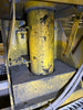 METSO 9-Cell Cleaner/Rougher Flotation Circuit System RCS 5