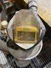 METSO 9-Cell Cleaner/Rougher Flotation Circuit System RCS 5