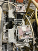 METSO 9-Cell Cleaner/Rougher Flotation Circuit System RCS 5