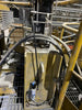METSO 9-Cell Cleaner/Rougher Flotation Circuit System RCS 5