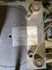 METSO 9-Cell Cleaner/Rougher Flotation Circuit System RCS 5