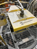 METSO 9-Cell Cleaner/Rougher Flotation Circuit System RCS 5