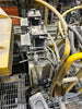 METSO 9-Cell Cleaner/Rougher Flotation Circuit System RCS 5