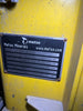 METSO 9-Cell Cleaner/Rougher Flotation Circuit System RCS 5