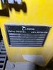 METSO 9-Cell Cleaner/Rougher Flotation Circuit System RCS 5