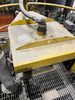 METSO 9-Cell Cleaner/Rougher Flotation Circuit System RCS 5