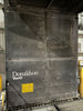 DONALDSON Torit Dust Collector w/ 2016 22PLR New York Blower, 12,000 ACFM