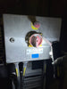DONALDSON Torit Dust Collector w/ 2016 22PLR New York Blower, 12,000 ACFM