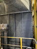 DONALDSON Torit Dust Collector w/ 2016 22PLR New York Blower, 12,000 ACFM