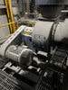 DONALDSON Torit Dust Collector w/ 2016 22PLR New York Blower, 12,000 ACFM