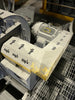 DONALDSON Torit Dust Collector w/ 2016 22PLR New York Blower, 12,000 ACFM