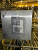 METSO/OUTOTEC Larox - PF Vertical Filter Press PF 28/32 M12 1 60
