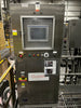 METSO/OUTOTEC Larox - PF Vertical Filter Press PF 28/32 M12 1 60