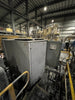 METSO/OUTOTEC Larox - PF Vertical Filter Press PF 28/32 M12 1 60