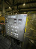 METSO/OUTOTEC Larox - PF Vertical Filter Press PF 28/32 M12 1 60