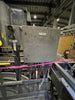 METSO/OUTOTEC Larox - PF Vertical Filter Press PF 28/32 M12 1 60