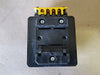 TRANSTECTOR Superior Surge Suppression CSP-277/480-3Y w/ Silicon Surge Protector