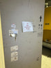 ALLEN BRADLEY 450 hp, 600 Volt, 3-Phase Powerflex 755 AC Drive 20G1ABE435AN0NNNNN