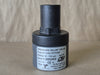 GRIFFCO 3/8", 10-150 psi Pressure Relief Valve PRT038P