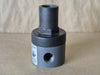 GRIFFCO 3/8", 10-150 psi Pressure Relief Valve PRT038P
