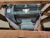 TECO-WESTINGHOUSE 30 hp, 230/460 volts, 1200 rpm, 326T Electric Motor PDH03006TE2N