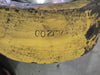 KOMATSU Rear Suspension Assembly EJ8969