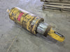 KOMATSU Rear Suspension Assembly EJ8969