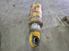 KOMATSU Rear Suspension Assembly EJ8969