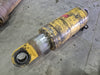 KOMATSU Rear Suspension Assembly EJ8969