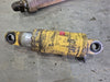 KOMATSU Rear Suspension Assembly EJ8969