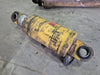 KOMATSU Rear Suspension Assembly EJ8969
