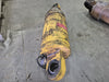 KOMATSU Rear Suspension Assembly EJ8969