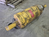 KOMATSU Rear Suspension Assembly EJ8969