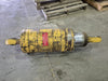 KOMATSU Rear Suspension Assembly EJ8969