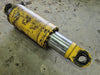 KOMATSU Rear Suspension Assembly EJ8969