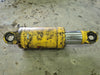 KOMATSU Rear Suspension Assembly EJ8969