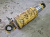 KOMATSU Rear Suspension Assembly EJ8969