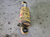 KOMATSU Rear Suspension Assembly EJ8969