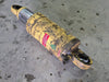 KOMATSU Rear Suspension Assembly EJ8969