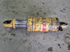 KOMATSU Rear Suspension Assembly EJ8969