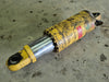 KOMATSU Rear Suspension Assembly EJ8969