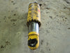 KOMATSU Rear Suspension Assembly EJ8969