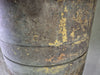 KOMATSU Rear Suspension Assembly EJ8969
