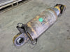 KOMATSU Rear Suspension Assembly EJ8969