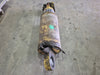 KOMATSU Rear Suspension Assembly EJ8969