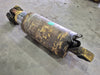 KOMATSU Rear Suspension Assembly EJ8969