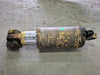 KOMATSU Rear Suspension Assembly EJ8969