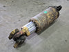 KOMATSU Rear Suspension Assembly EJ8969