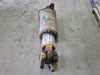 KOMATSU Rear Suspension Assembly EJ8969